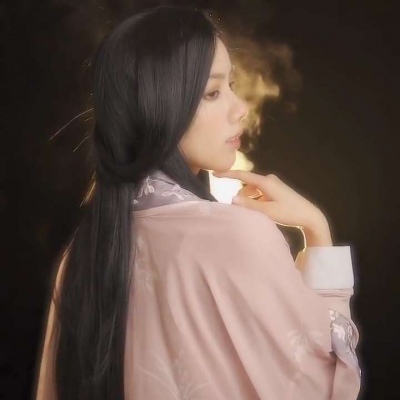 Furry色彩对比技巧福瑞交流群